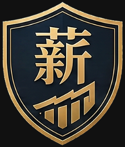 Shin Li Asset Management Co., Ltd.