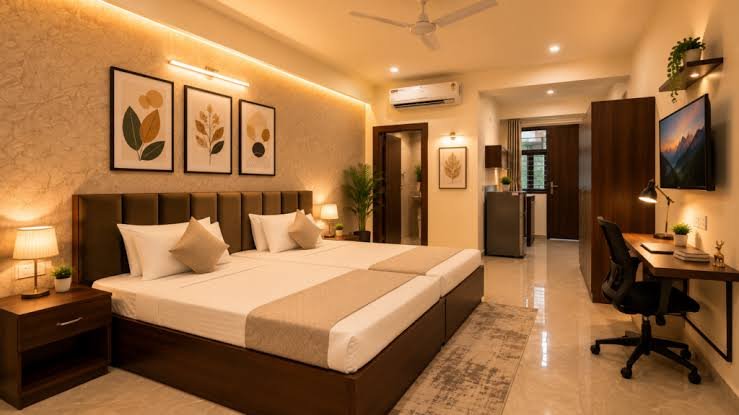 Is a Flat in Sector 95 Gurgaon Practical for Your Everyday Life?