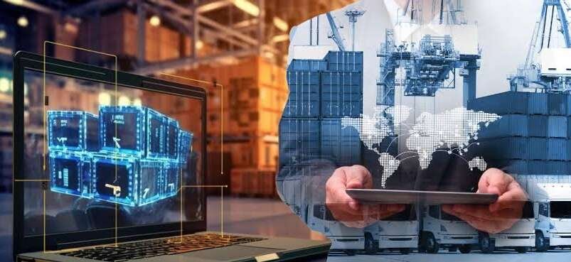 Who Offers Pan-India Logistics and Last-Mile Delivery for Large Appliances?