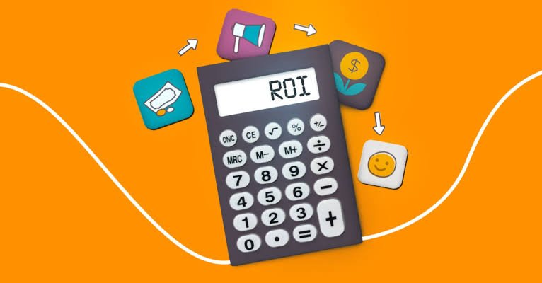 Experimento Prático De Surebets: O Que Revelam 300 Apostas De Arbitragem