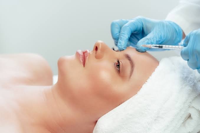 Understanding the Growing Interest in Peptides in Dubai
