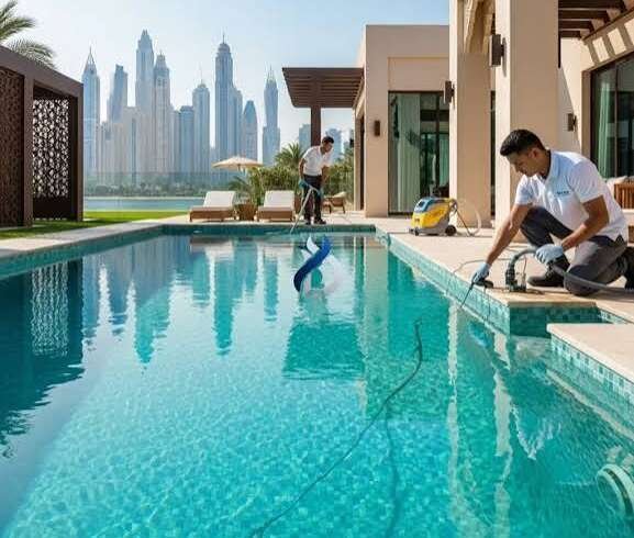 Modern Ideas for Homes and Commercial Spaces