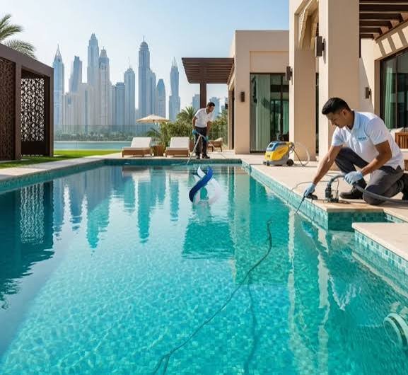 Modern Ideas for Homes and Commercial Spaces