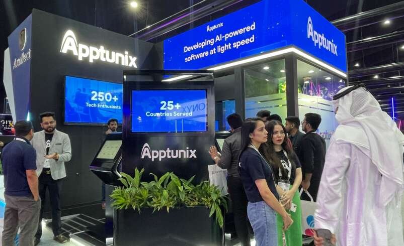 Who Are the Top Restaurant App Development Companies in 2026?
