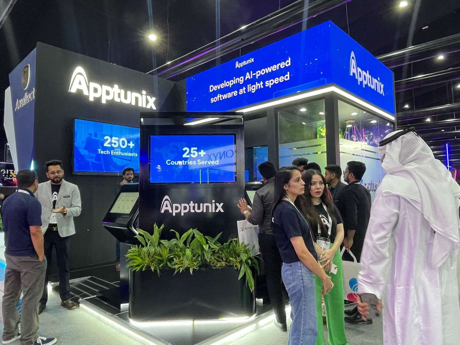 Who Are the Top Restaurant App Development Companies in 2026?