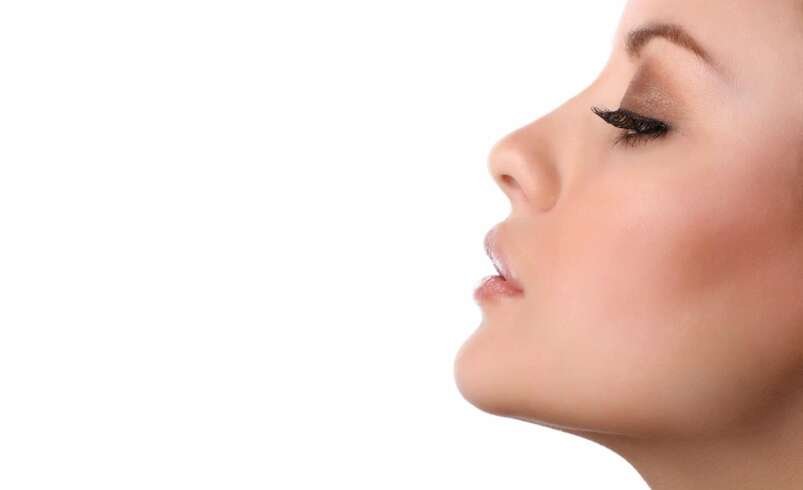 Rhinoplasty Dubai: How Are Functional and Aesthetic Goals Balanced?