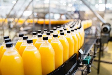 Colombia Juice Industry Develops Amid Changing Consumer Preferences
