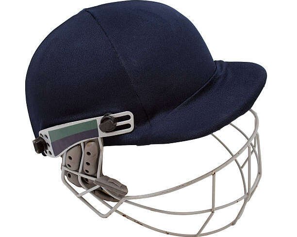 Shrey Helmets: A Complete Guide for Cricket Players