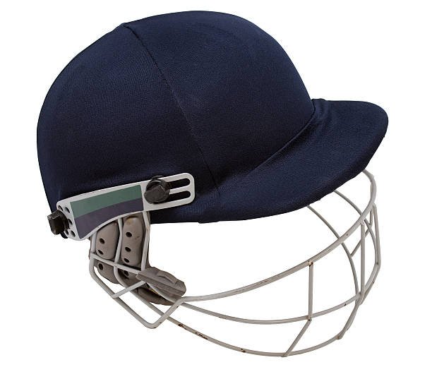 Shrey Helmets: A Complete Guide for Cricket Players