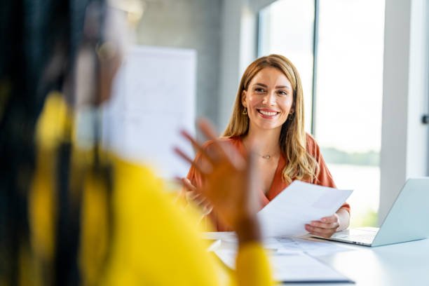 Professional Accounting and Finance Job Placement Services in Cambridge, MA – Find Qualified Talent with Brennan Staffing Group