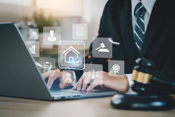 Advanced Property Auction: A Guide for UK Buyers and Sellers