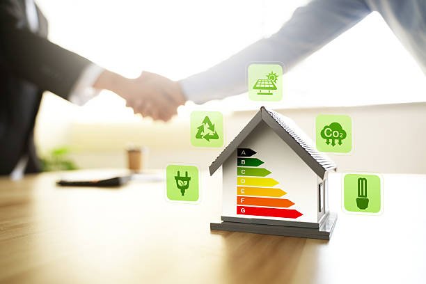 EPC Certificate: A Complete Guide for UK Property Owners