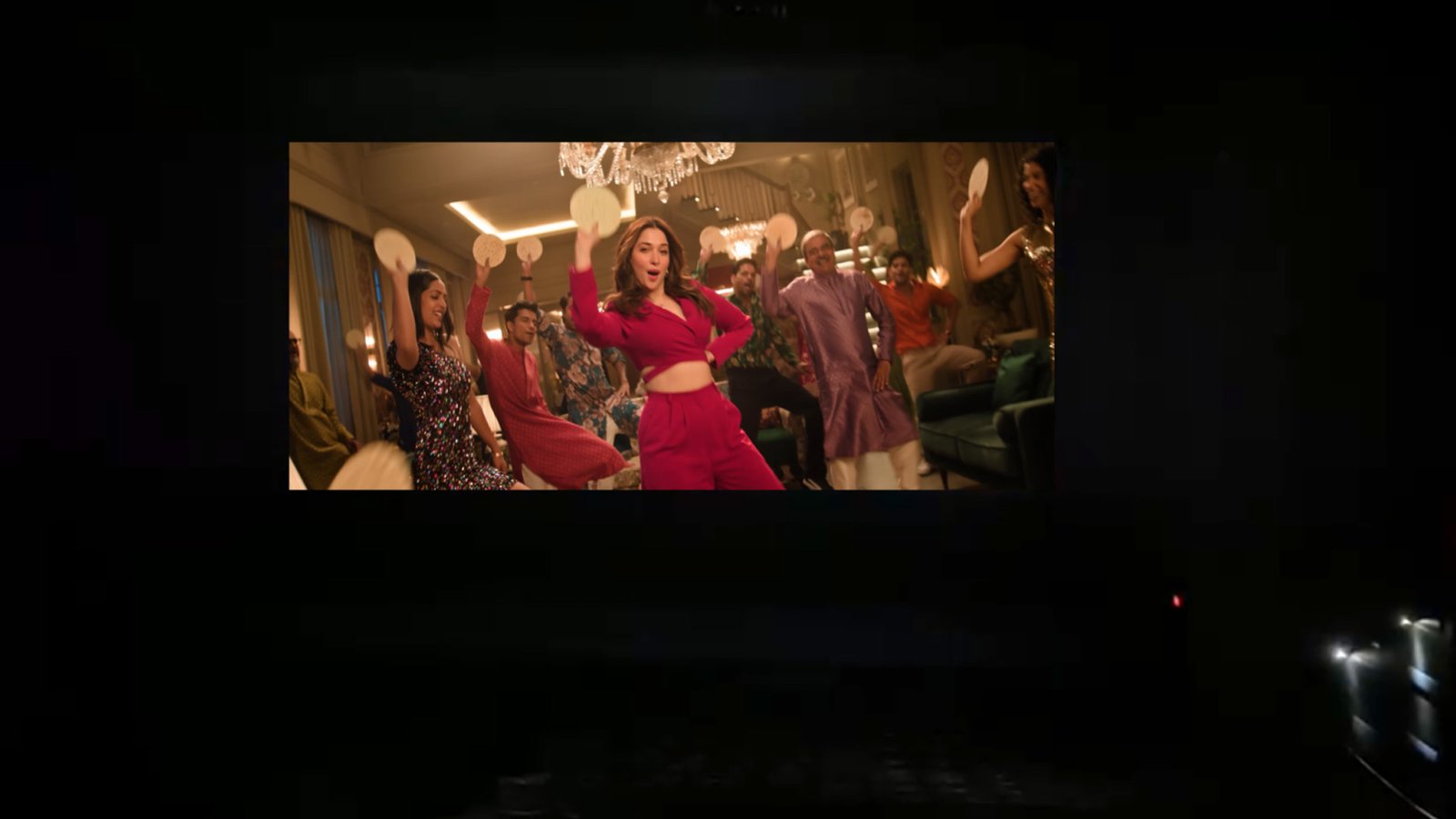 From Static Displays to Smart Screens: The Evolution of DOOH Advertising in India