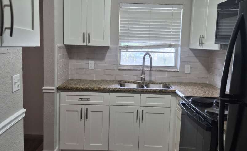 Kitchen Remodeling West Palm Beach for Modern Home Upgrades