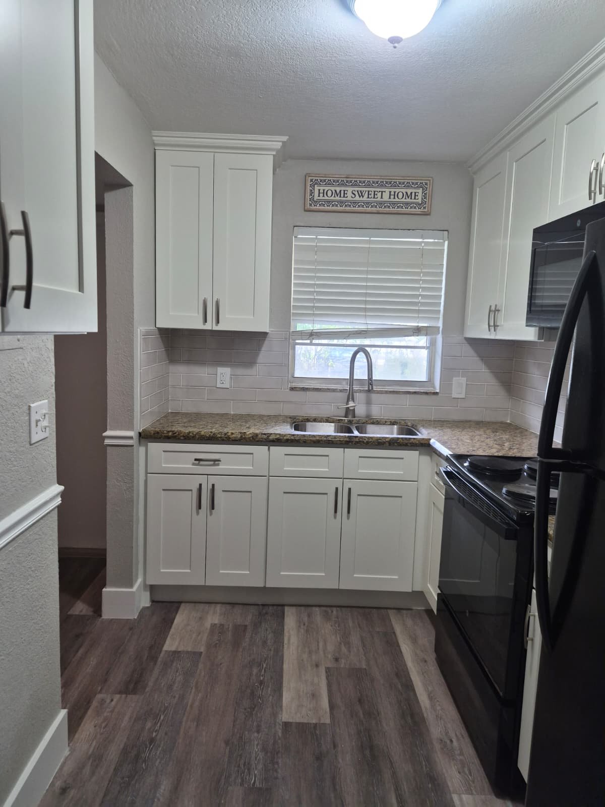 Kitchen Remodeling West Palm Beach for Modern Home Upgrades