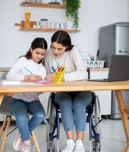 In Home Tutoring Services in Van Nuys: A Real Valley Guide