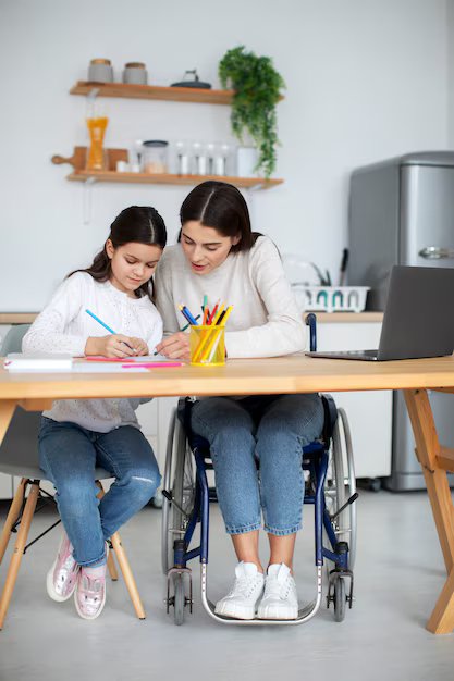 In Home Tutoring Services in Van Nuys: A Real Valley Guide