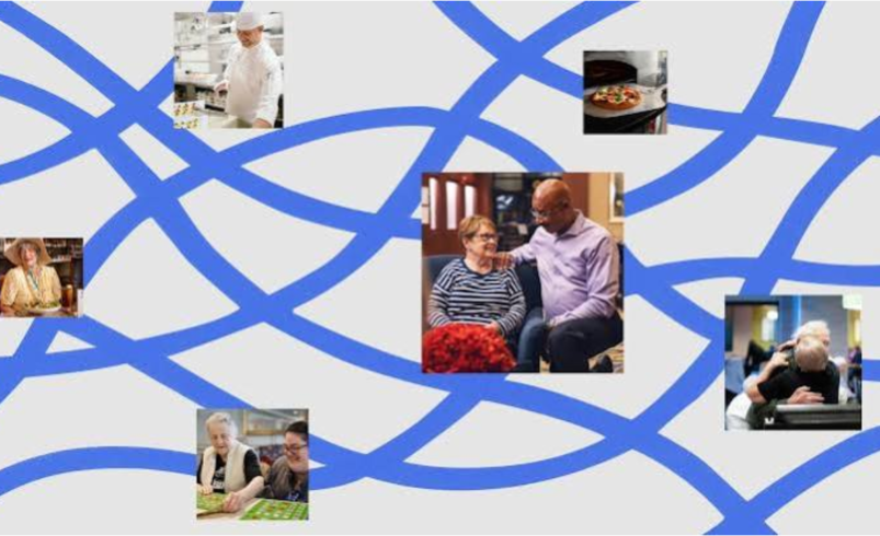 Lifestyle Trends Shaping Balanced Living in 2026