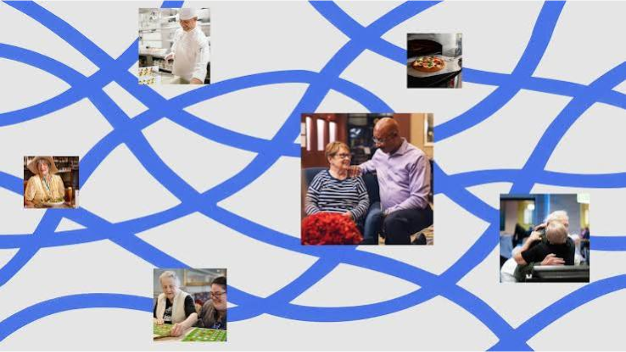 Lifestyle Trends Shaping Balanced Living in 2026