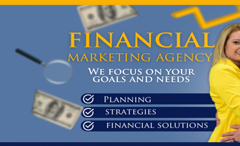 Tax Planning and Bookkeeping Solutions for New Jersey Businesses