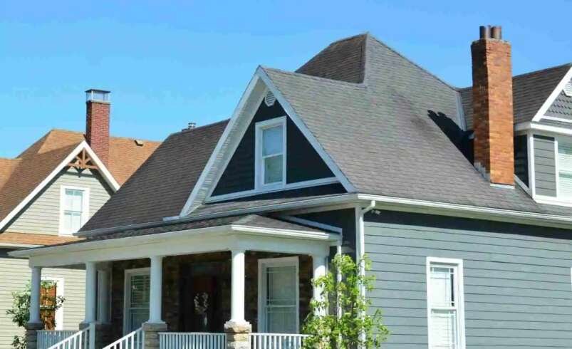 What Should You Know About Local Home Inspectors in Kokomo, IN?