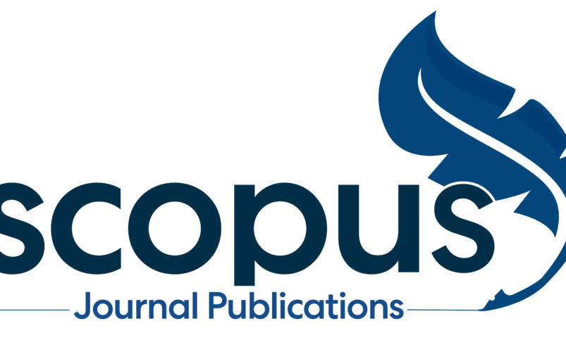 Getting a Full Manuscript Overhaul Before Submission: My Review of Scopus Journal Publications’ Manuscript Editing Services