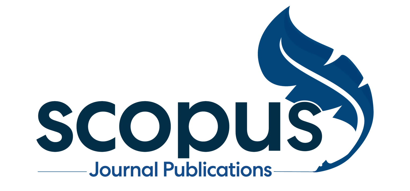 Getting a Full Manuscript Overhaul Before Submission: My Review of Scopus Journal Publications’ Manuscript Editing Services