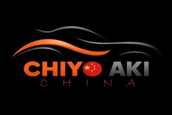 Chinese Family Cars: Features Buyers Are Looking For