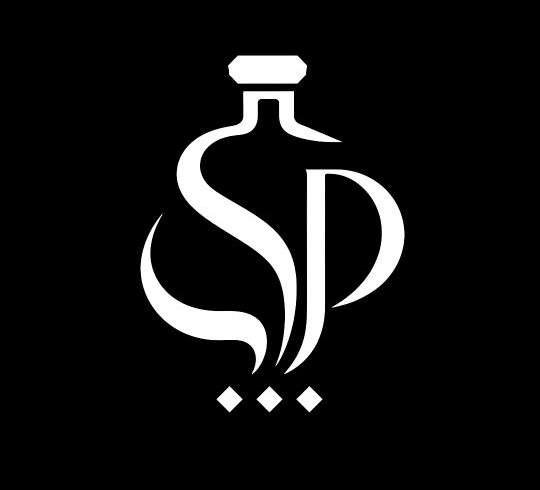 SamePerfumes.pk