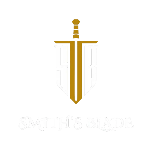 The Complete Guide to All Game of Thrones Swords and Steel