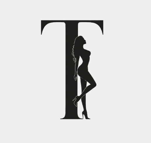 Topless Babes Brisbane