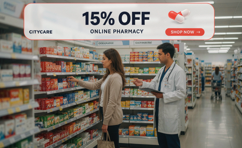 Oxycodone 20 mg Pill: Understanding Extended-Release Opioid Medication