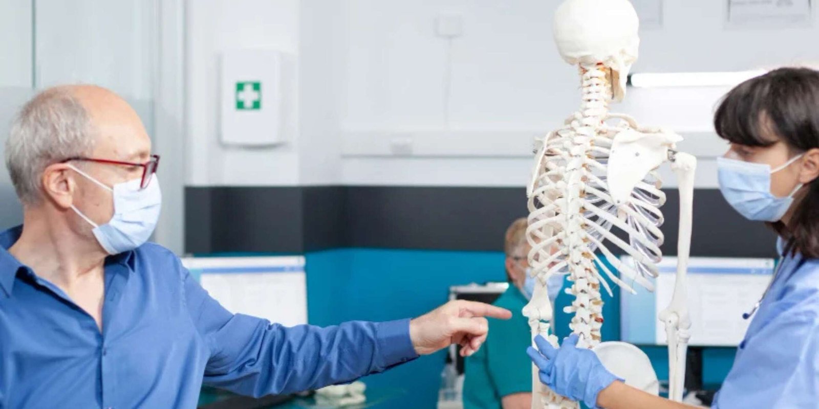 Minimally Invasive Spine Surgery Near Me: What to Know Before Treatment