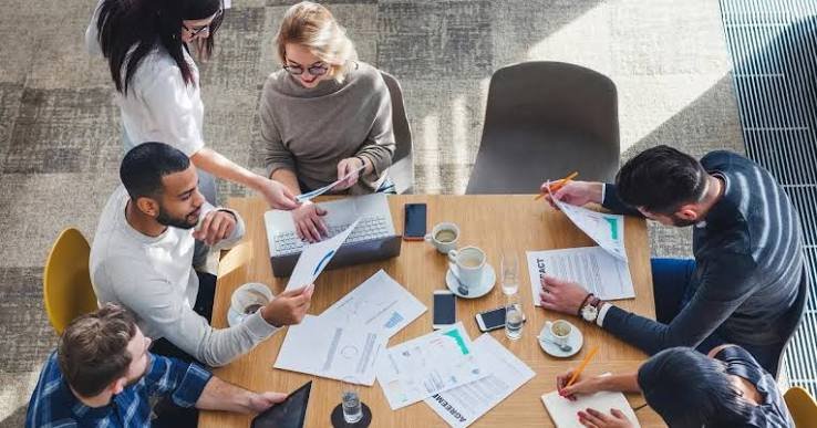Senior Living Marketing Attribution Challenges That Make Campaign Performance Harder to Understand