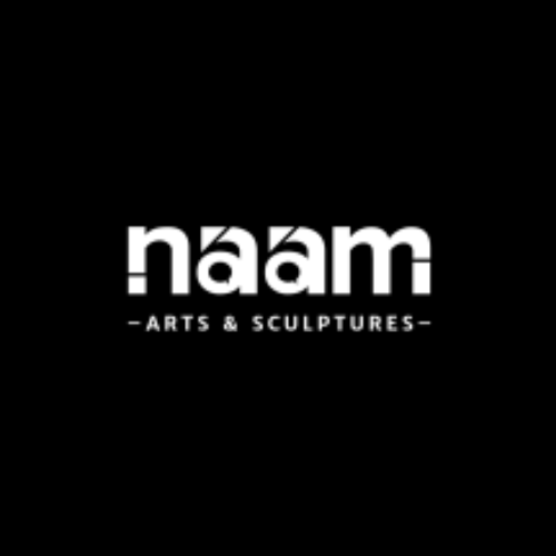 Sculpture Fabrication Company UAE Creating Distinctive Custom Installations