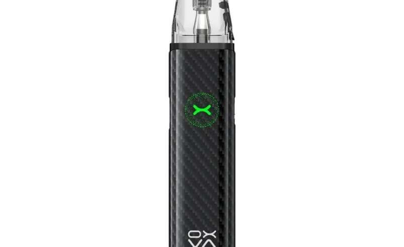 Xlim GO 2 Complete Hardware Overview and Buying Guide