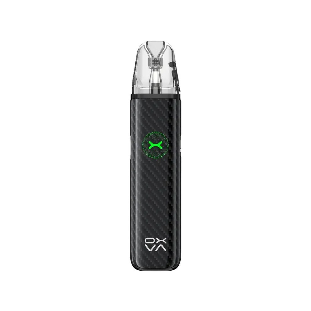 Xlim GO 2 Complete Hardware Overview and Buying Guide