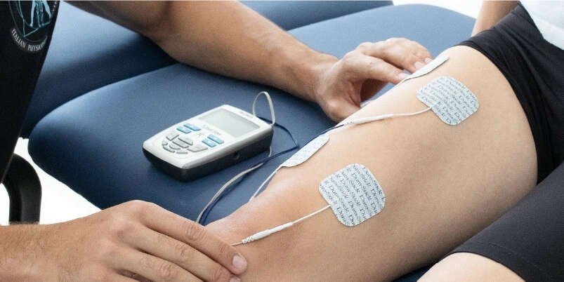 Physio Centre Dubai: Comprehensive Care for Stronger Movement