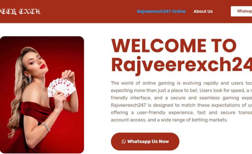 How to Evaluate Online Entertainment Platforms: A Practical Guide for Users