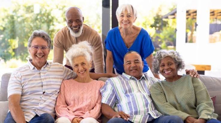 Planning for a Smooth Transition From Assisted Living to Memory Care