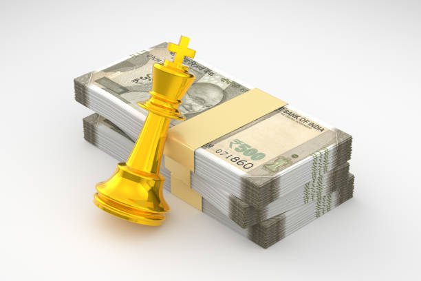 SATTA KING 24: Understanding Results, Updates and Online Risks