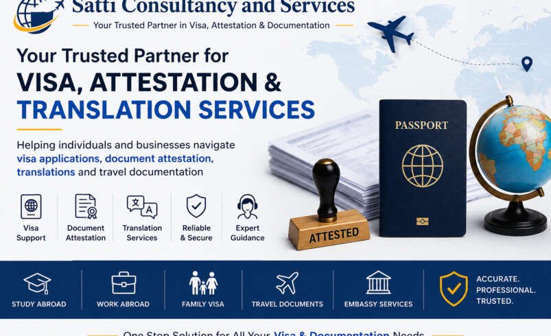 China Work Visa from Pakistan: A Practical Guide