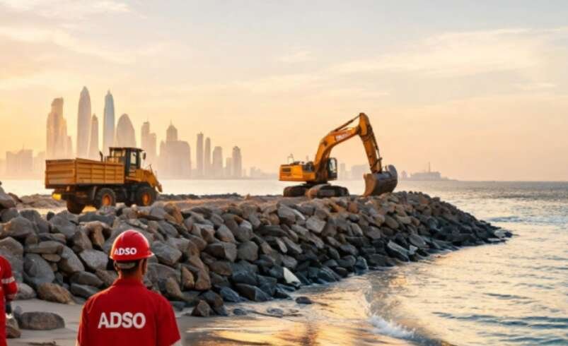Choosing the Top Interior Fit Out Companies in Dubai for Quality Projects