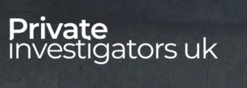 Private Investigators UK