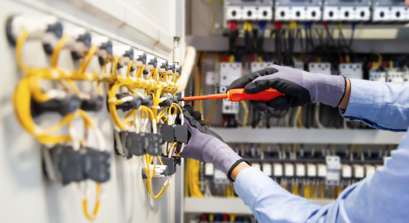 How Do Loose Connections Create Electrical Problems?