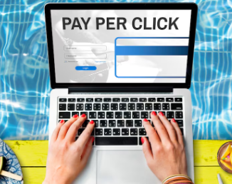 How UAE Businesses Can Turn Digital Ads Into Real Growth