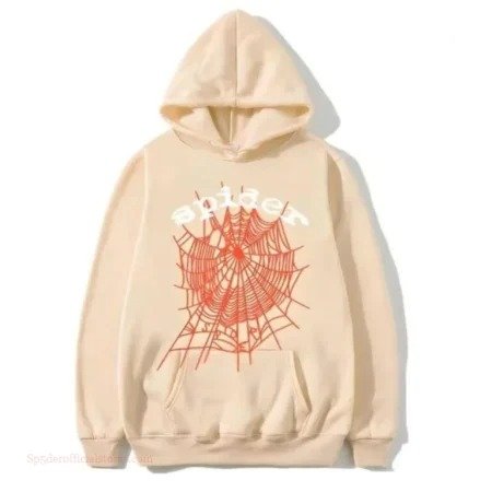Spider Hoodie Wardrobe Guide: Essential Looks for Modern Streetwear