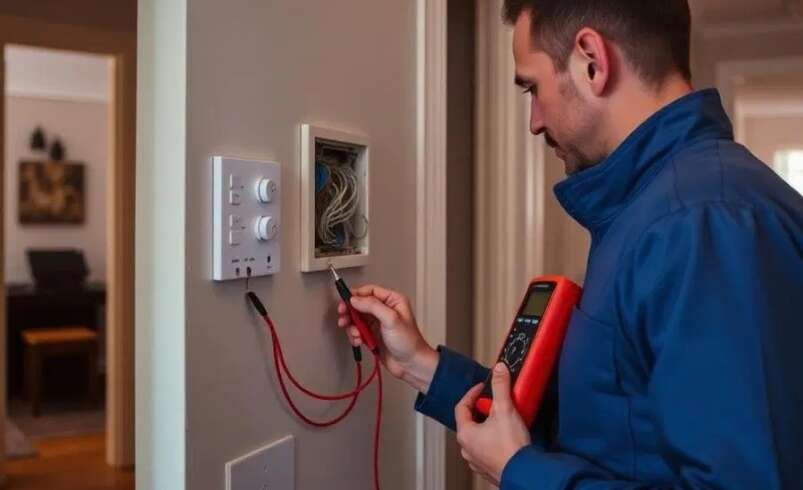 Is Trusted Thermostat Installation in Lee’s Summit, MO Really Worth It?