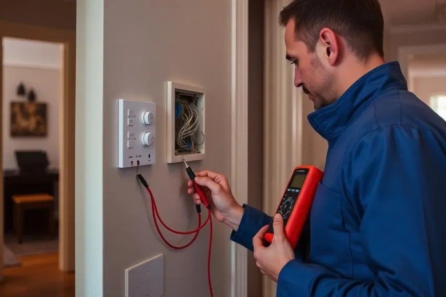Is Trusted Thermostat Installation in Lee’s Summit, MO Really Worth It?