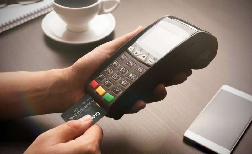 Clover Credit Card Machines for Retail: Everything You Need to Know